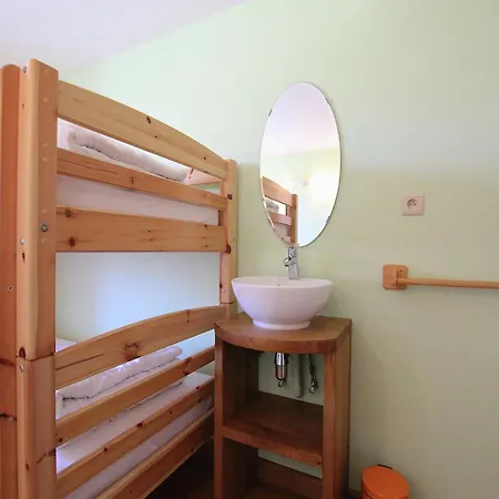 Farmhouse In Wellin Near Forest, Cleaning Included Holiday home